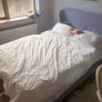 Free beds Image 3