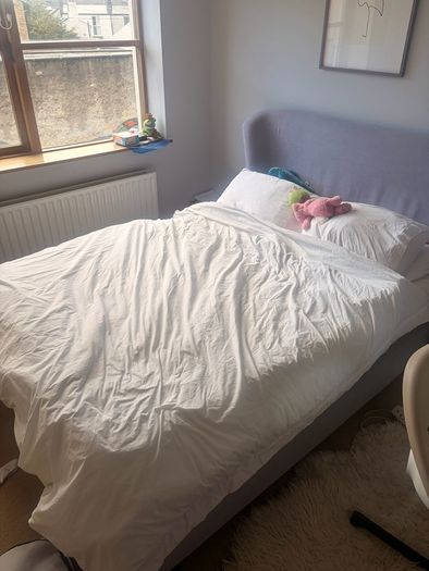 Free beds