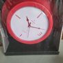 Clock  new Image 2