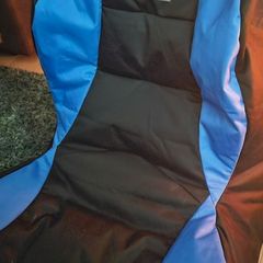 gaming chair (beanbag)