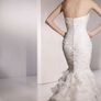 wedding Image 3