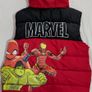 Boys gilet Image 2