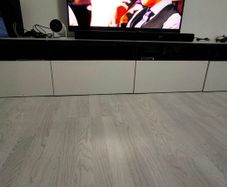 IKEA TV Cabinet, 2 unit