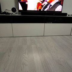 IKEA TV Cabinet, 2 unit