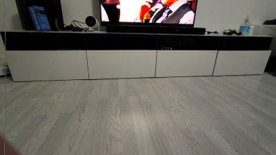 IKEA TV Cabinet, 2 unit
