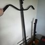 Pro Power Bench Image 2