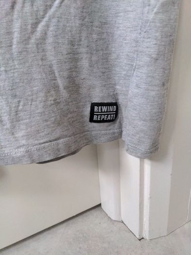 H&M boys T-shirt
