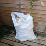 kindling Image 4