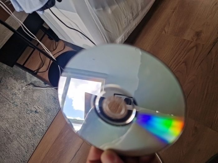 True or Lies Nintendo Wii Games Original