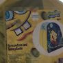 Character pop up Tent (942)  (NEW) Image 6
