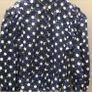 Emily Lovelock MIDI Dress Size 12 Image 5