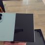 Samsung z fold 8 512 gm Image 2