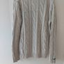 SuperDry Jumper Image 5