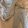 Genuine Bonds Baby wear Image 7