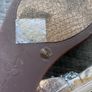 Ladies Jessica Simpson sandals Image 6