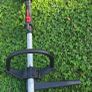 Honda strimmer Image 5