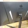 Z-Edge 2K Gaming Monitor (144Hz, IPS) / Excellent Condition Image 3