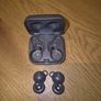 Sony WF L900 Linkbuds Image 7