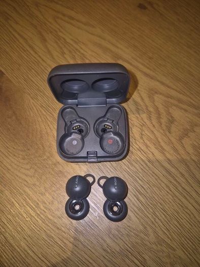 Sony WF L900 Linkbuds
