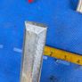 Stanley 1.1/4" Chisel Image 3