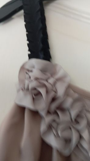 Ladies Dress