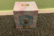 Little Mermaid Tea For One Set