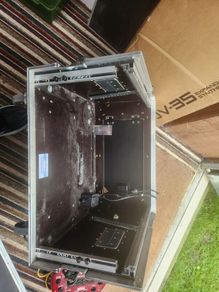 flightcase
