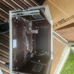 flightcase