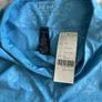 Sweaty Betty Full Length Leggings Image 4