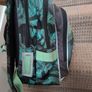 Ergonomic School backpack Image 4