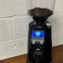 Eureka Zenith 65 NEO Coffee/Espresso Grinder Image 2