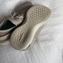 Skechers Size 5 Image 5