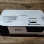 Epson EB-S31 Projector Image 2