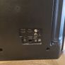 Philips 32" smart tv Image 2