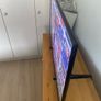 43" LG Smart TV with webOS Image 3