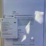 Apple iPad Image 2