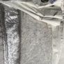 NEXT Curtains Image 3