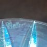Waterford crystal Kenmore Water goblet Image 2
