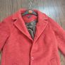 M S Coat size 10 Image 4