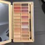 24 colour Nicole miller pallet Image 4