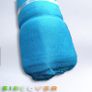 Garden windbreak netting 3m x 50m  Blue Image 5