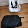 Car seat, Nania Image 8