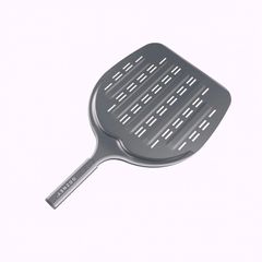 Original Gozney pizza peel 12"