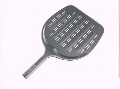 Original Gozney pizza peel 12"