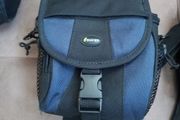 camera bags