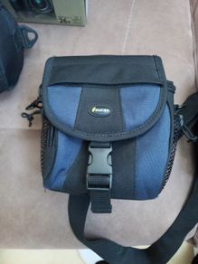 camera bags