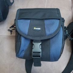 camera bags