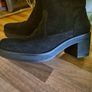 Carl Scarpa Babila Boots Image 3