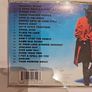 Bryan Ferry + Roxy Music - The Best Of. Image 2
