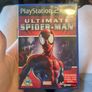 ultimate spider man complete ps2 Image 3